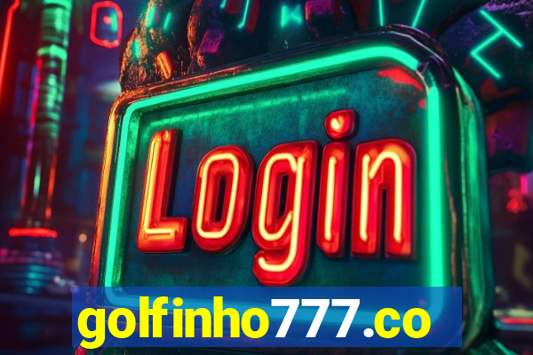 golfinho777.co