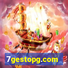 7gestopg.com