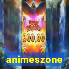 animeszone