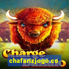 chafarizjogo.com