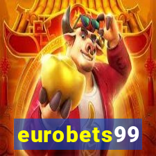 eurobets99