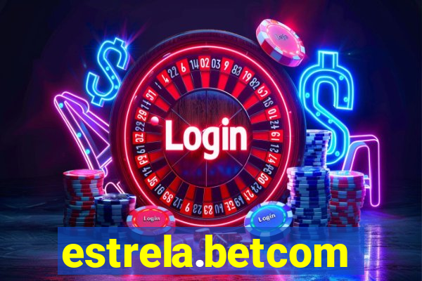 estrela.betcom