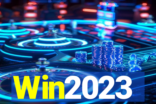 Win2023