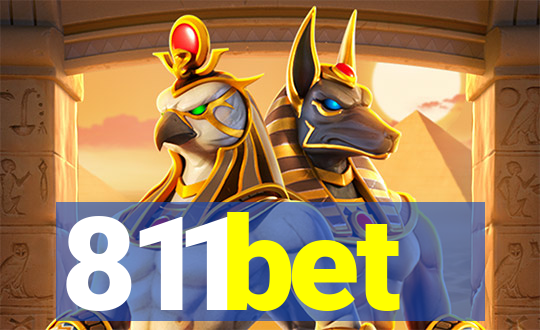 811bet