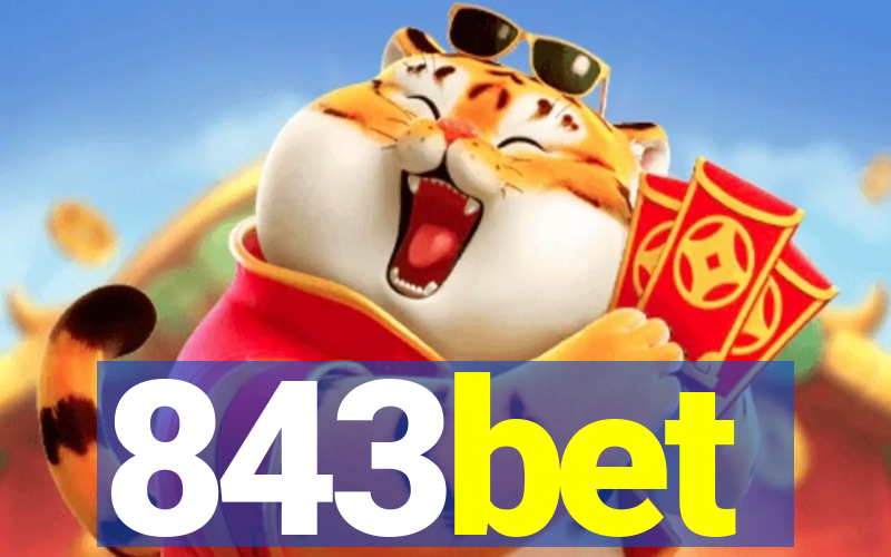 843bet