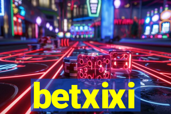 betxixi