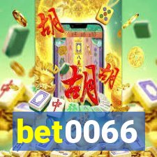 bet0066