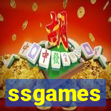 ssgames