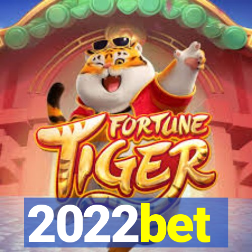 2022bet