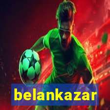 belankazar