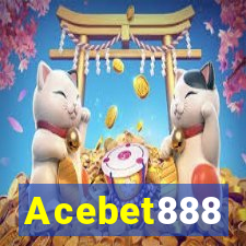 Acebet888