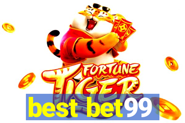 best bet99