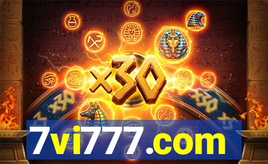 7vi777.com