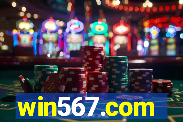 win567.com