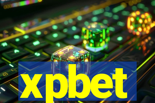 xpbet