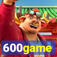 600game