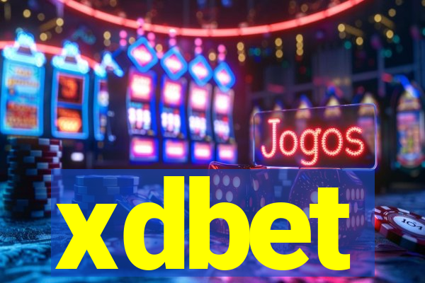 xdbet