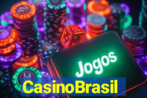 CasinoBrasil