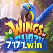 7171.win