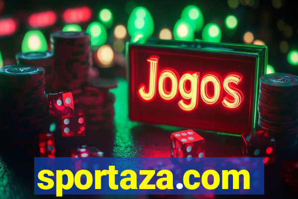 sportaza.com