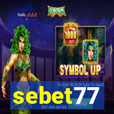 sebet77