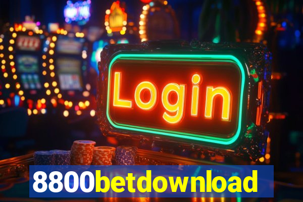 8800betdownload