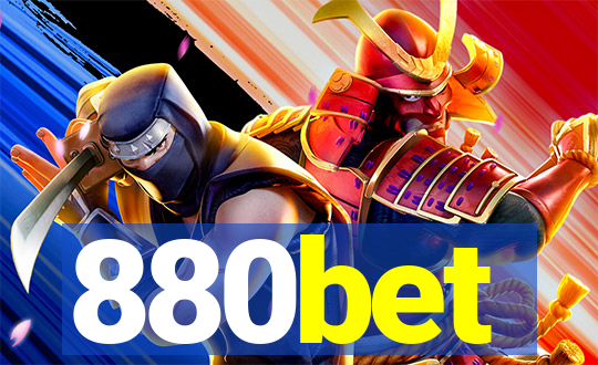 880bet