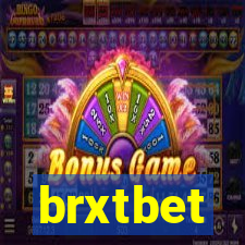 brxtbet