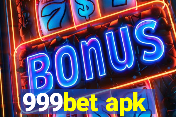 999bet apk