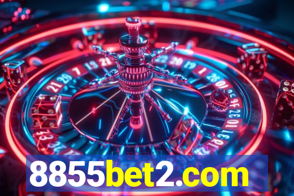 8855bet2.com