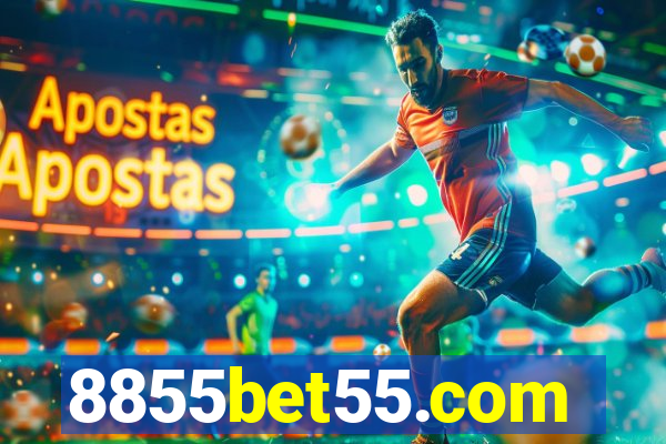 8855bet55.com