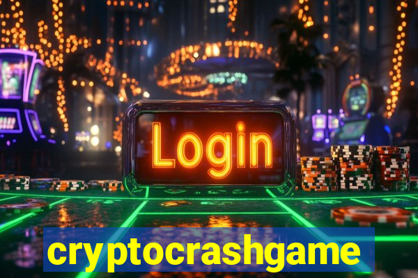 cryptocrashgame