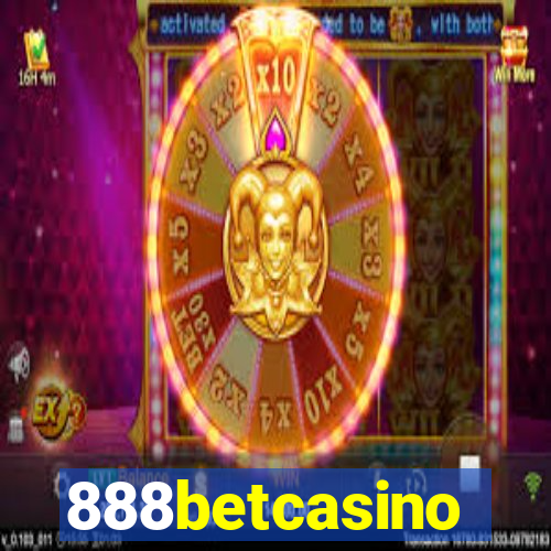 888betcasino