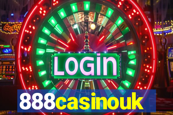 888casinouk