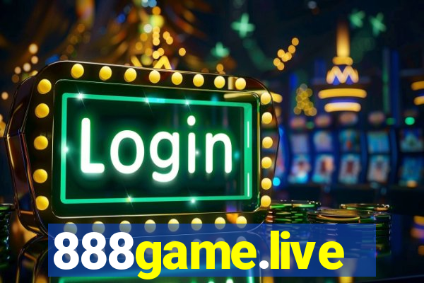 888game.live