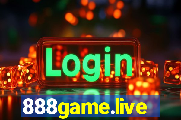 888game.live