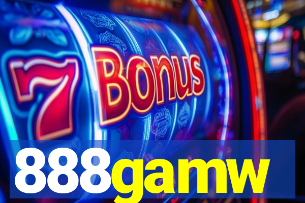 888gamw