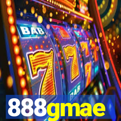 888gmae