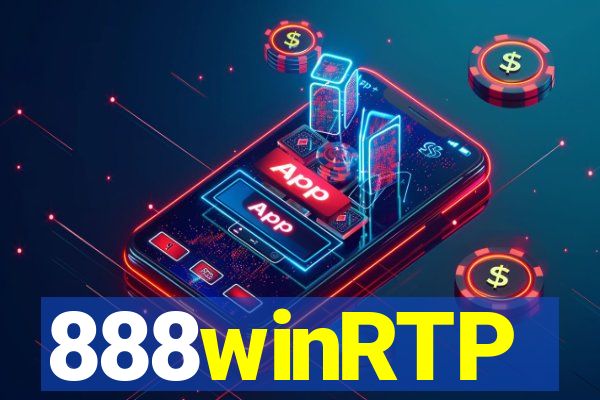 888winRTP