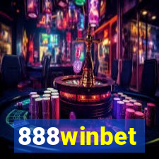 888winbet