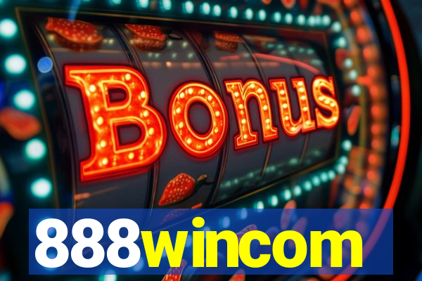 888wincom