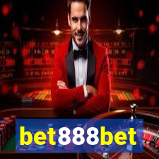 bet888bet