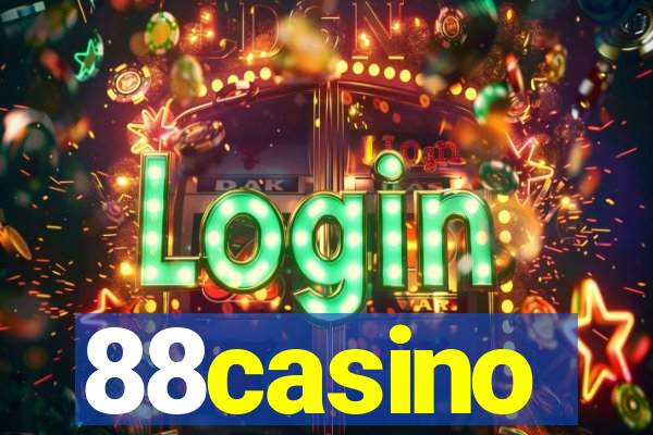 88casino