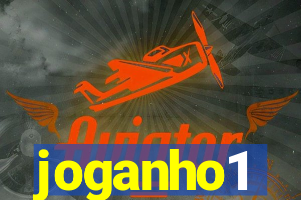 joganho1