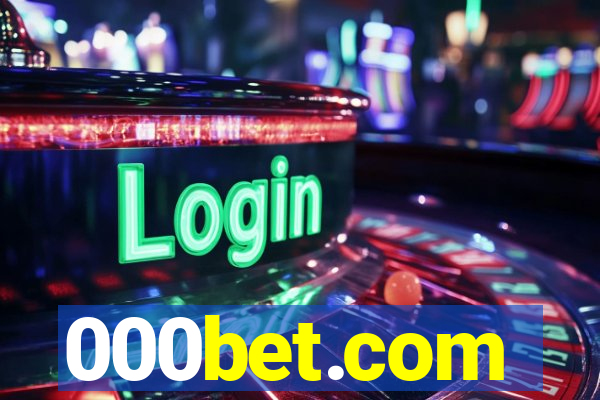 000bet.com