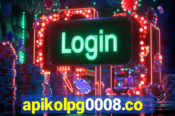 apikolpg0008.com