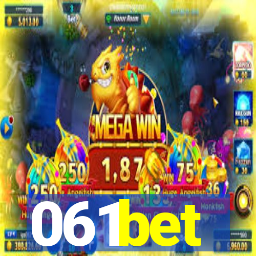 061bet