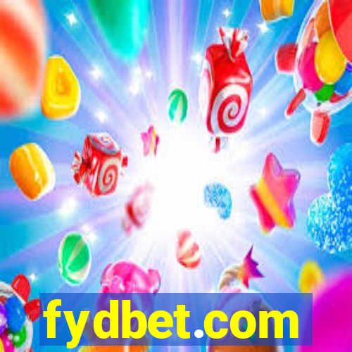 fydbet.com