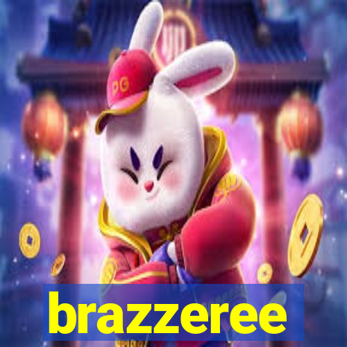 brazzeree