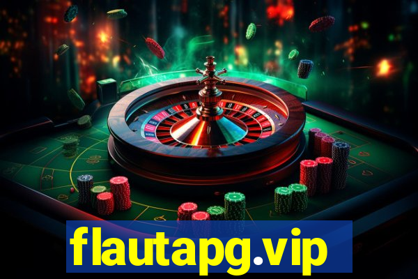 flautapg.vip